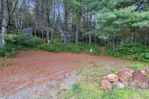4755 Carrabassett Dr, Lyman, ME 04982 - Photo 69
