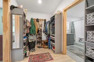 4755 Carrabassett Dr, Lyman, ME 04982 - Photo 37