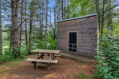 4755 Carrabassett Drive, Lyman, ME 04982 - Photo 71