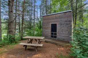 4755 Carrabassett Dr, Lyman, ME 04982 - Photo 71