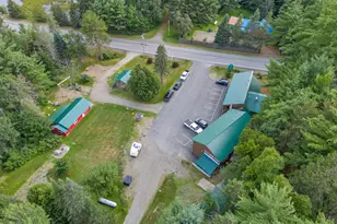 4755 Carrabassett Dr, Lyman, ME 04982 - Photo 81