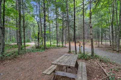4755 Carrabassett Drive, Lyman, ME 04982 - Photo 77