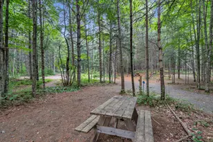4755 Carrabassett Dr, Lyman, ME 04982 - Photo 77