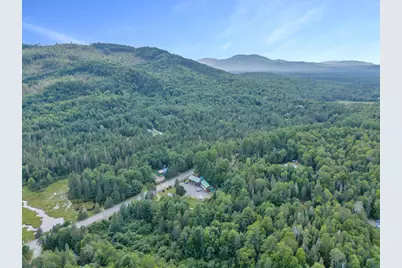 4755 Carrabassett Drive, Lyman, ME 04982 - Photo 83