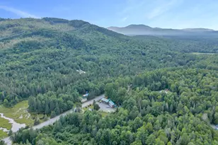 4755 Carrabassett Dr, Lyman, ME 04982 - Photo 83