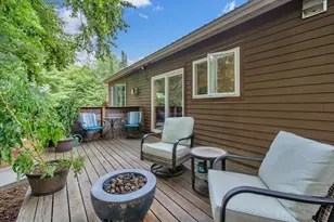 4755 Carrabassett Dr, Lyman, ME 04982 - Photo 41