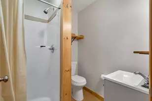 4755 Carrabassett Dr, Lyman, ME 04982 - Photo 7