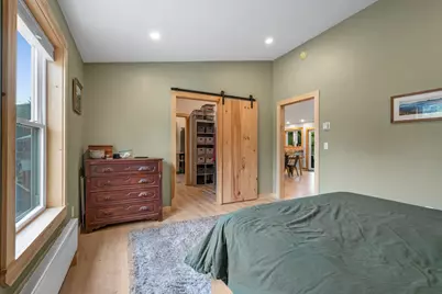 4755 Carrabassett Drive, Lyman, ME 04982 - Photo 33