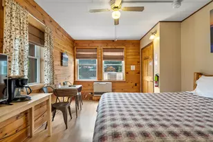 4755 Carrabassett Dr, Lyman, ME 04982 - Photo 11