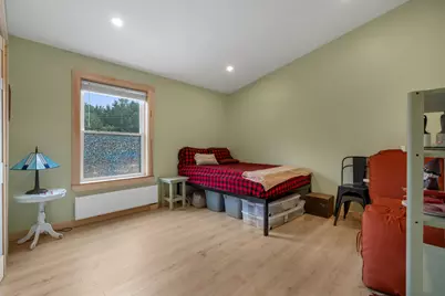4755 Carrabassett Drive, Lyman, ME 04982 - Photo 39
