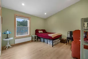 4755 Carrabassett Dr, Lyman, ME 04982 - Photo 39
