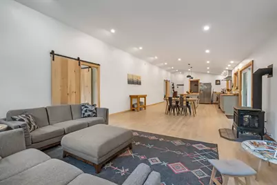 4755 Carrabassett Drive, Lyman, ME 04982 - Photo 31