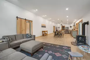 4755 Carrabassett Dr, Lyman, ME 04982 - Photo 31