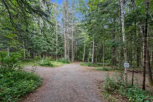 4755 Carrabassett Dr, Lyman, ME 04982 - Photo 75