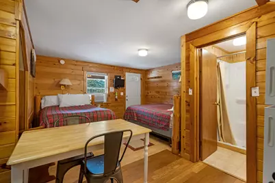 4755 Carrabassett Drive, Lyman, ME 04982 - Photo 17