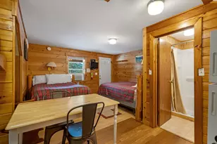 4755 Carrabassett Dr, Lyman, ME 04982 - Photo 17
