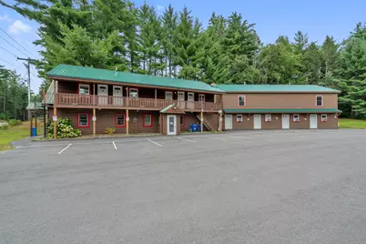 4755 Carrabassett Drive, Lyman, ME 04982 - Photo 85
