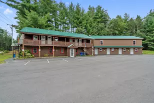 4755 Carrabassett Dr, Lyman, ME 04982 - Photo 85