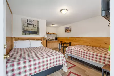 4755 Carrabassett Drive, Lyman, ME 04982 - Photo 5