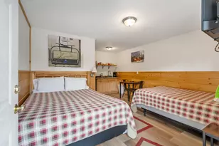 4755 Carrabassett Dr, Lyman, ME 04982 - Photo 5
