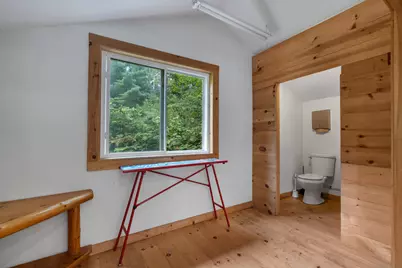 4755 Carrabassett Drive, Lyman, ME 04982 - Photo 59