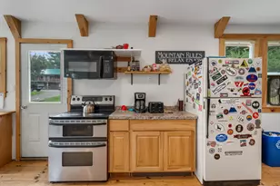 4755 Carrabassett Dr, Lyman, ME 04982 - Photo 55