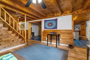 4755 Carrabassett Dr, Lyman, ME 04982 - Photo 49