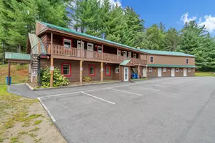 4755 Carrabassett Dr, Lyman, ME 04982 - Photo 3