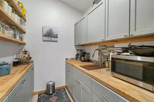 4755 Carrabassett Dr, Lyman, ME 04982 - Photo 29