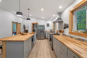 4755 Carrabassett Dr, Lyman, ME 04982 - Photo 27