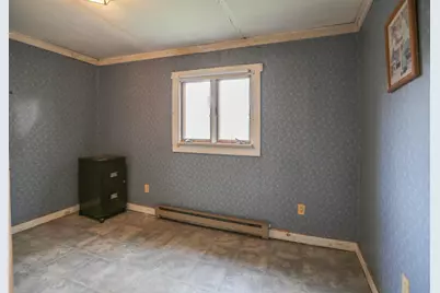 288 Barker Road, Troy, ME 04987 - Photo 21