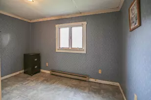 288 Barker Rd, Troy, ME 04987 - Photo 21