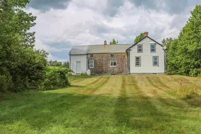 288 Barker Road, Troy, ME 04987 - Photo 3