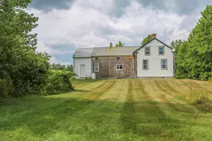 288 Barker Rd, Troy, ME 04987 - Photo 3