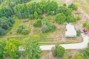 288 Barker Rd, Troy, ME 04987 - Photo 47