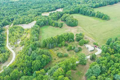 288 Barker Road, Troy, ME 04987 - Photo 55
