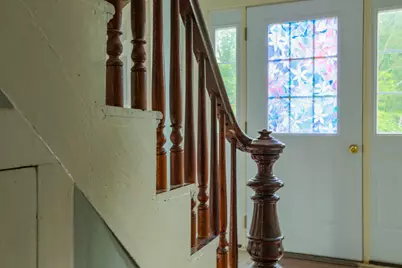 288 Barker Road, Troy, ME 04987 - Photo 23