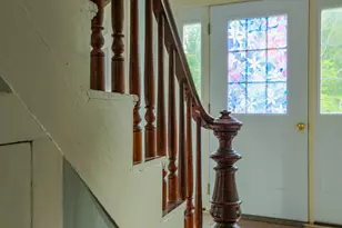 288 Barker Rd, Troy, ME 04987 - Photo 23