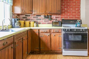 288 Barker Rd, Troy, ME 04987 - Photo 9