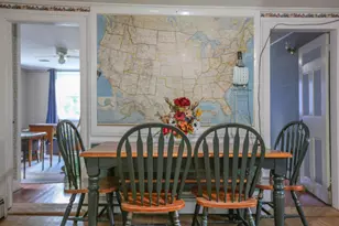 288 Barker Rd, Troy, ME 04987 - Photo 11
