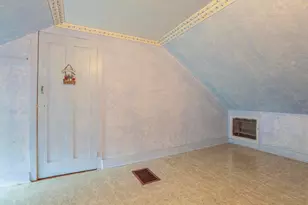 288 Barker Rd, Troy, ME 04987 - Photo 35