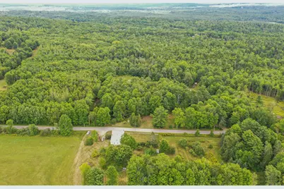 288 Barker Road, Troy, ME 04987 - Photo 53