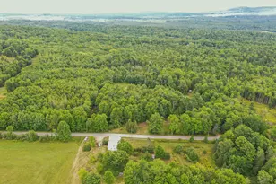 288 Barker Rd, Troy, ME 04987 - Photo 53