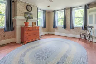 288 Barker Rd, Troy, ME 04987 - Photo 13