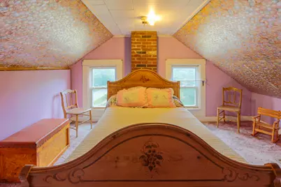 288 Barker Road, Troy, ME 04987 - Photo 29