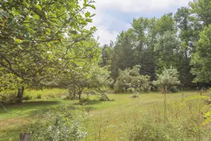 288 Barker Rd, Troy, ME 04987 - Photo 39