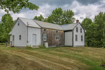 288 Barker Road, Troy, ME 04987 - Photo 45
