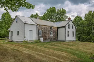 288 Barker Rd, Troy, ME 04987 - Photo 45