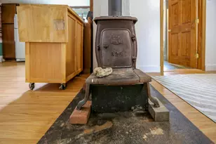 288 Barker Rd, Troy, ME 04987 - Photo 7
