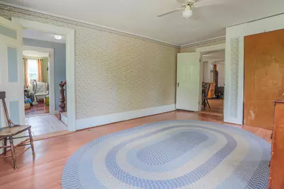 288 Barker Road, Troy, ME 04987 - Photo 19